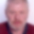 Profilbild von Alfred Altner