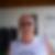 Profilbild von Olaf Fritzsche