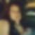 Profilbild von Constance Krug
