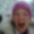 Profilbild von Manuela Eickhoff