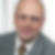 Profilbild von Michael Rech