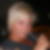 Profilbild von Peggy Jetten