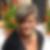 Profilbild von Kerstin Gallati