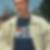 Profilbild von Detlef Theis