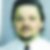 Profilbild von Günther Kretschmer