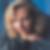 Profilbild von Tanja Jacke