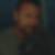 Profilbild von Markus Krone