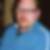Profilbild von Michael Neuenhausen