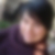 Profilbild von Mandy Krüger