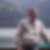 Profilbild von Karl-Heinz Gottstein