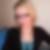 Profilbild von Katja Neumann