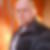 Profilbild von Steffen Abt