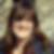 Profilbild von Kathrin Homann