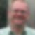 Profilbild von Matthias Wichers