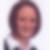 Profilbild von Janette Wallstab