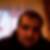 Profilbild von Markus Geßler