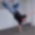 Profilbild von Tobi Thury