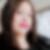 Profilbild von Aysun Nurboja