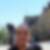 Profilbild von Volker Hengl