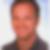 Profilbild von Franz Buck