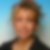 Profilbild von Anke Altenburg