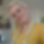 Profilbild von Manuela Körner