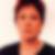 Profilbild von Janet Arnold
