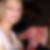 Profilbild von Kerstin Thumann