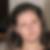 Profilbild von Franziska Link-Akinyera