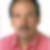 Profilbild von Ernst Decker