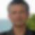 Profilbild von Benedikt Hoß