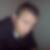 Profilbild von Thomas Müller