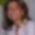 Profilbild von Sigrid Bätje