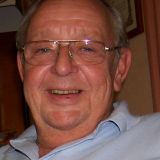 Profilfoto von Wolfgang Dorn