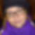 Profilbild von Claudia Michaelis-Daum