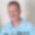 Profilbild von Guido Marcinkowski