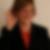 Profilbild von Irmgard Symann