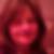 Profilbild von Evelyne Weber
