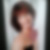 Profilbild von Steffi Christoffer