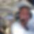 Profilbild von Andreas Balzer