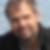 Profilbild von Gerd Voss