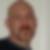 Profilbild von Dirk Braune