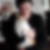 Profilbild von Susanne Kirchhoff