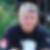 Profilbild von Jörg Rausch
