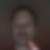 Profilbild von Brian Wilhelms
