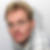 Profilbild von Jens Rabbe