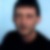 Profilbild von Christian Landgraf