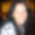 Profilbild von Cornelia Burgkart