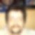 Profilbild von Stefan Sauer