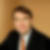 Profilbild von Ingo König
